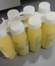 Member's Mark 小青柠汁饮料 300mL*8 300mL*8 实拍图