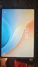 荣耀平板MagicPad 3【国家补贴】13.3英寸 165Hz超高刷护眼屏 12450mAh青海湖电池 8GB+256GB 星空灰 实拍图