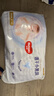 好奇（Huggies）金装拉拉裤XL96片(12-17kg)尿不湿【速干不易红】 实拍图