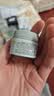 科颜氏（Kiehl's）亚马逊白泥清洁面膜 14ml样（瓶身含非卖品字样） 实拍图