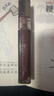 ZEESEA滋色雾感唇釉姿色口红润唇膏唇彩唇蜜裸妆 M03蜜桃乌龙 生日礼物 实拍图
