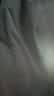 真维斯（Jeanswest）棉服男羽绒棉衣秋冬季潮流加厚立领外套男士高弹保暖衣服男装 实拍图