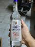 风间 【高度基酒】原瓶进口伏特加96°调酒套装 龙舌兰朗姆酒洋酒 【调酒基底】高度数基酒96度 500mL 1瓶 实拍图