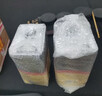 汉高百得PX4L 万能胶强力型4L大桶罐装环保木工胶 万能胶水强力粘家居装饰地板木材金属塑料修补胶 PX4L 4L 实拍图