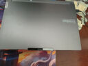 ThinkPad【国家补贴15%】联想ThinkBook 设计师系列16p  AI创作DeepSeek14代酷睿i9 32G 1T RTX4060 3.2K 实拍图