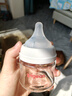 贝亲（Pigeon）奶瓶清洗剂婴儿专用奶嘴玩具果蔬清洗剂清洁剂洗洁精 150ml MA25 实拍图