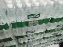怡宝包装饮用水520ml*24瓶[彩膜],24联包   渠道限定 实拍图