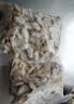 灵略新鲜活剥蛤蜊肉净重2斤 花甲花蛤蚬子肉大号去壳去沙 生鲜 贝类 实拍图