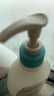 艾惟诺（Aveeno）艾维诺婴儿洗发水沐浴露二合一儿童洗沐二合一532ml柔顺补水保湿 实拍图