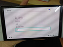 任天堂（Nintendo）【国内保税仓】Switch2/1代 OLED/续航加强日版/港版便携家用ns体感游戏机掌机 日版OLED白色64GB保税（赠共享会员） 实拍图