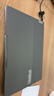 ThinkPad【国家补贴15%】联想笔记本电脑ThinkBook X 酷睿Ultra9 13.5英寸 32G 1T 2.8K AI高刷触控屏 实拍图