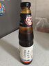 遵循自然本味蚝油526g【蚝汁含量60%+】调馅 调味料炒菜焖炖 欣和出品 实拍图