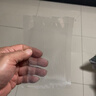 佳帮手真空封口机保鲜袋抽真空袋子加厚网纹塑封袋食物真空保鲜袋10*15cm包装机袋 实拍图