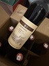 长城特酿3解百纳干红葡萄酒 750ml*6瓶整箱装红酒热门商品 实拍图