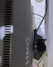 HKC 27英寸2K 220Hz高刷FastIPS快速液晶HDR400电竞1ms硬件低蓝光三角洲游戏电脑显示器 猎鹰G27H2Max 实拍图