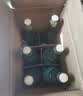 晋泉 山西清香型高粱白酒太原酒厂口粮酒粮食酒 66度 750mL 6瓶 整箱装 原浆 实拍图