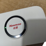 纽曼随身wifi多网通用移动无线wifi6免插卡上网宝随行无线便携车载支持5G/4G设备全国通用流量2026款 实拍图