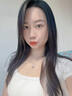 柯芙尼【赠GRA证书】足银项链女莫桑钻1克拉吊坠520情人节礼物送女生 实拍图