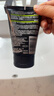 欧莱雅男士专用抗黑头洁面100ml*2控油祛痘去角质洗面奶护肤品 实拍图