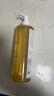 雅漾（Avene）AD膏高保湿补水三重修护特护霜儿童面霜止痒 【舒缓干痒肌】AD沐浴油400ml 实拍图