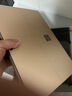 微软（Microsoft）Surface Pro 第11版 二合一笔记本电脑 国家补贴 轻薄本 AI+PC 骁龙 X Elite 16G 512G 沙漫金 实拍图