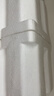 玛莎诺娅甄选桃红葡萄酒甜型红酒微醺12度晚安小酒187ml*6支装送礼女生 实拍图
