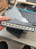 普联（TP-LINK）10口百兆8口poe交换机 家用监控网络集线分线分流器 TL-SF1010P 实拍图