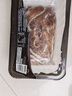 海底捞千层毛肚200g/盒生鲜冷冻牛肚涮锅火锅食材 千层毛肚1200g（200g*6盒） 实拍图