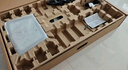 戴尔（DELL）23.8英寸 办公显示器 FHD IPS 100Hz 硬件低蓝光 72%NTSC 电脑显示屏 E2425HM 实拍图