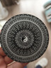 百里霜八卦指尖陀螺8cm太极图解压玩具手指陀螺成人减压神器生日礼物 实拍图