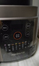 九阳（Joyoung）破壁机家用轻音全自动多功能加热豆浆机果汁机榨汁辅食机1.75L五谷杂粮3-5人用 国家补贴 Y928s 实拍图
