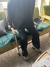 医仑特扶手栏杆老人沙发扶手起身助力架马桶扶手架残疾人辅助器防摔神器 实拍图