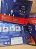 AGF0挂耳咖啡经典原味7g*18袋/包+香浓摩卡风味8g*14袋/包 实拍图