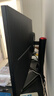 泰坦军团 32英寸4K 160Hz F-IPS HDMI2.1 C口65W HDR600 内置音箱 KVM 智能分屏 电竞办公电脑显示器P32A2V 实拍图
