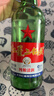 红星二锅头 大二 清香型白酒 56度 500ml*6瓶 纯粮 口粮酒 非原箱酒 实拍图