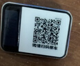 迪加伦太阳能扫码挪车号码牌汽车载移内装饰摆件二维码临时停车电话牌卡 实拍图