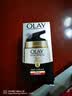 玉兰油（OLAY）七效多效修护面霜 进口版 三八妇女节礼物 修护霜50g 实拍图