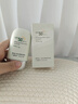 维特丝防晒霜喷雾男女士高倍防晒隔离遮瑕三合一持久不脱妆防紫外线50+ 实拍图