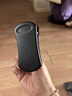 SUREWO适用dji大疆gopro运动相机action5pro/6/4云台背包夹影石acepro2胸前固定支架背包夹子nano配件 实拍图