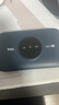 TCL随身wifi三网通用免插卡无线wifi6车载4G路由器随身便携无限制移动联通电信全国通用2026款5GXY15B 【新款苍梧蓝】展锐芯片3000毫安大电池 不限速不虚标月享1500G流量 实拍图