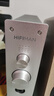 HIFIMAN（海菲曼）EF500解码耳放一体机  家用桌面台式R2R DAC 数字流媒体网播 实拍图
