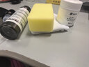SnowDream日本皮革清洁护理剂皮沙发清洁剂保养油皮衣皮包真皮上光护理液 实拍图