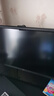 AOC 27英寸4K 160Hz双模320Hz HDR400 10bit 1ms 硬件低蓝光 电竞电脑显示器 宙斯盾U27G4 (高性能版) 实拍图