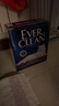 铂钻（EverClean）除臭低尘膨润土宠物用品矿砂猫砂速凝净洁紫标微香10L 实拍图