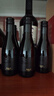 京东京造每日小酒赤霞珠干红葡萄酒187ml*6礼盒装 晚安酒 送礼 红酒 实拍图