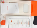 图拉斯原感膜Pro【AR抗反射+3D全包】适用iphone17promax钢化膜苹果17pro手机膜真彩增透16防摔抗指纹膜 iPhone 17/16Pro通用【0.25mm】 官旗直营丨磁控溅射AR 实拍图