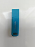 闪迪（SanDisk）64GB Type-C USB3.2 手机U盘DDC3蓝色 读速高达300MB/s 自动备份 手机电脑两用 双接口大容量优盘 实拍图