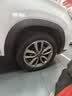 NEXEN耐克森 225/55R18 98H RH7 原配现代IX35/库斯途 适配Jeep牧马人 实拍图