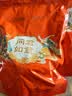 问君 【原汁原味】新疆特产喀什无核西梅干无蔗糖无添加剂孕妇零食 500g*1袋【精选无核大西梅】 实拍图