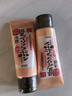 莎娜（SANA）SANA豆乳美肌泛醌洗面奶辅酶q10呵护肌肤屏障洁面150g 实拍图